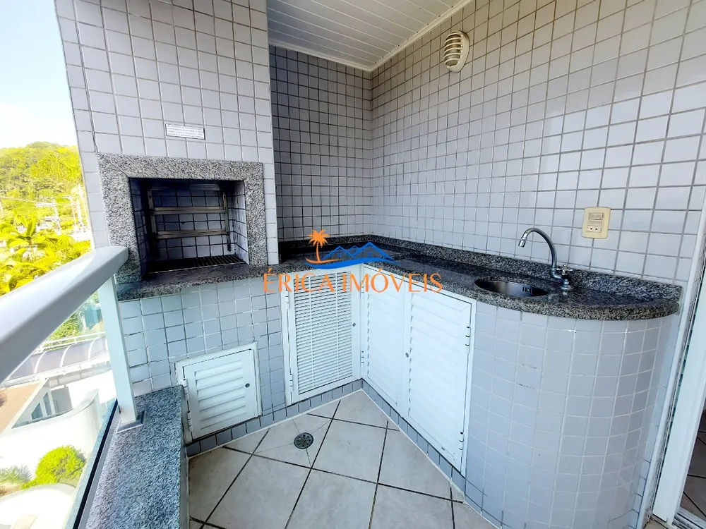 Apartamento, 3 quartos, 120 m² - Foto 4