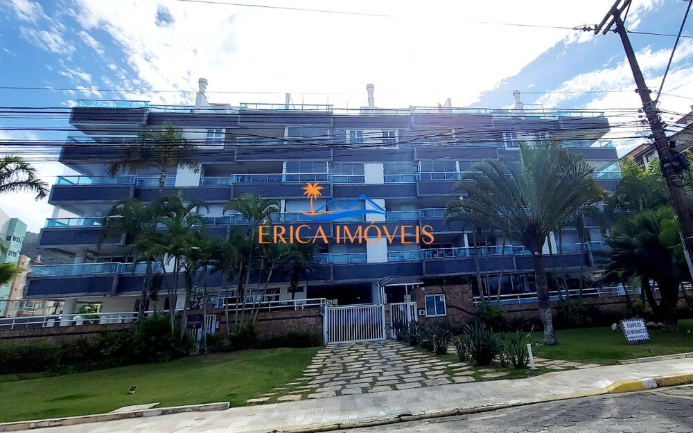 Apartamento para lancamento com 3 quartos, 120m² - Foto 11