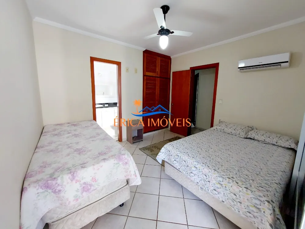 Apartamento, 3 quartos, 120 m² - Foto 20