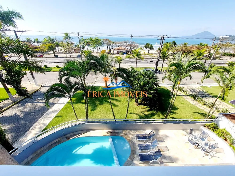 Apartamento, 3 quartos, 120 m² - Foto 1