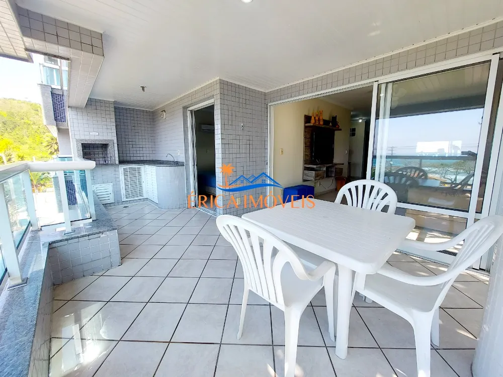 Apartamento, 3 quartos, 120 m² - Foto 2