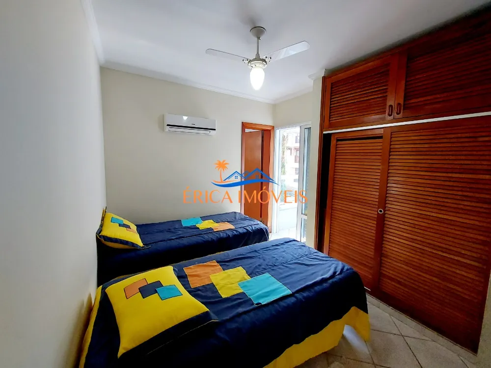 Apartamento, 3 quartos, 120 m² - Foto 22