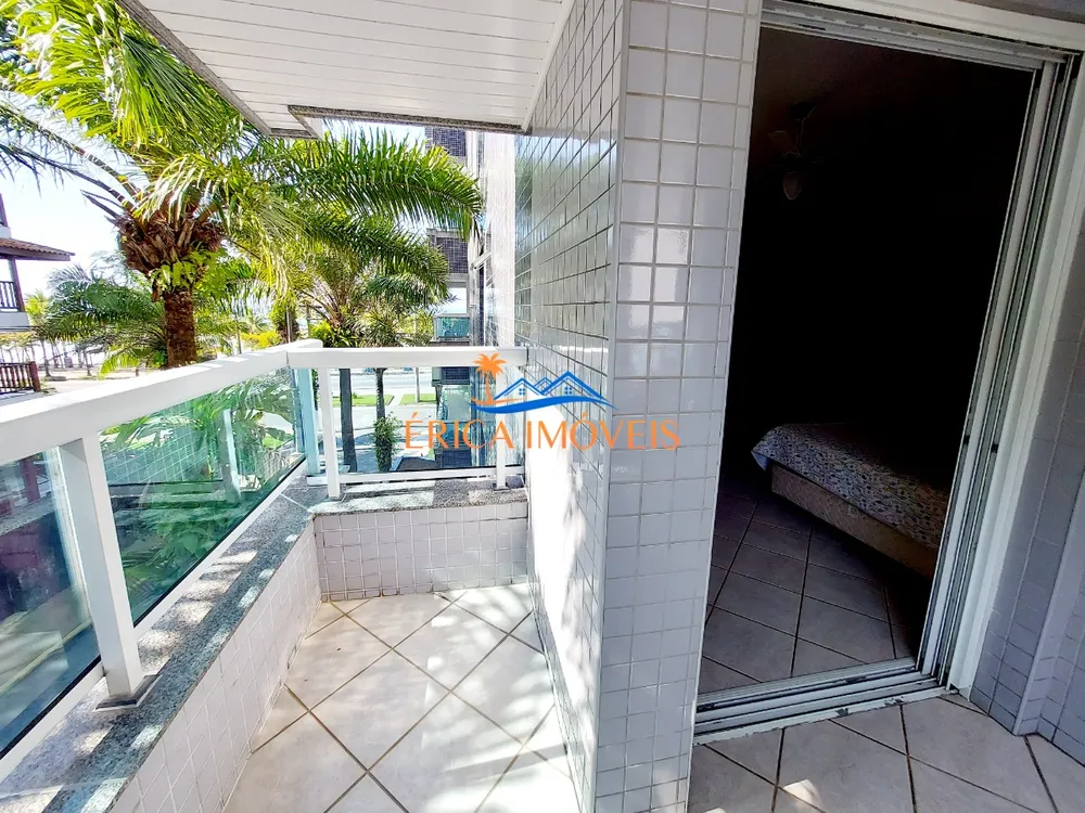 Apartamento, 3 quartos, 120 m² - Foto 24