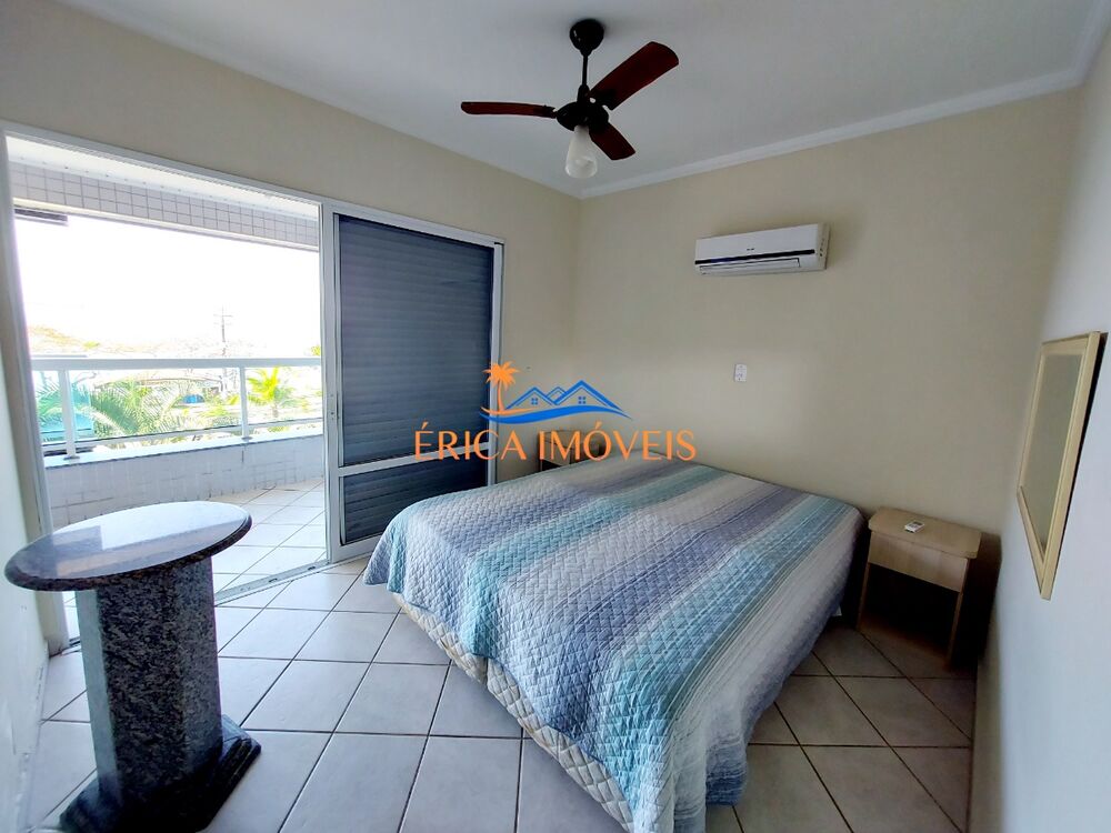Apartamento para lancamento com 3 quartos, 120m² - Foto 8