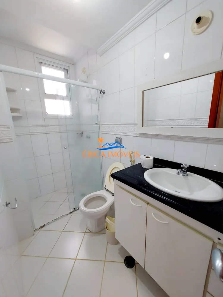 Apartamento, 3 quartos, 120 m² - Foto 23
