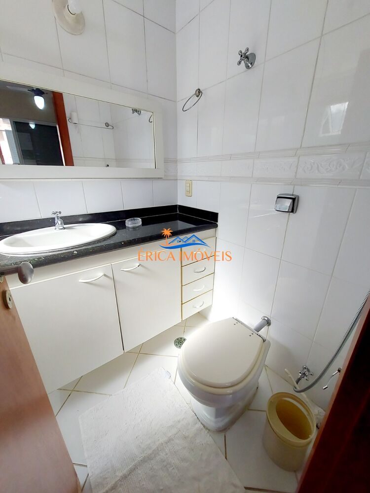 Apartamento para lancamento com 3 quartos, 120m² - Foto 10