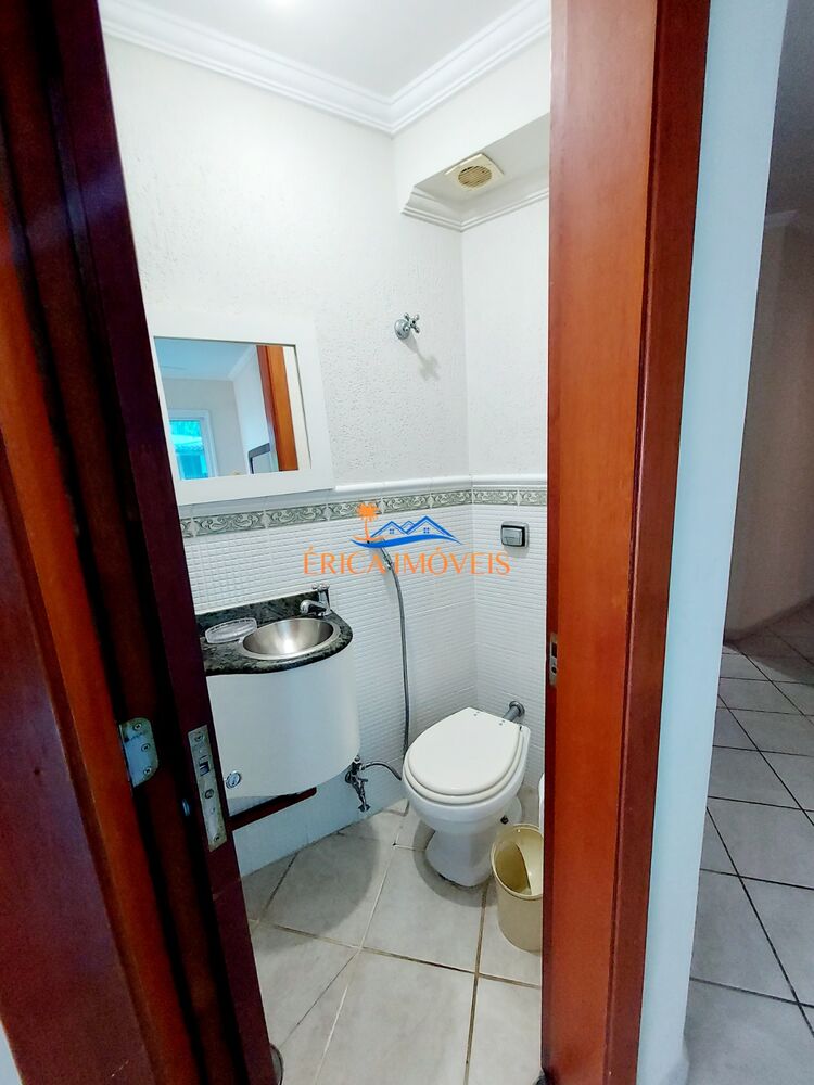 Apartamento para lancamento com 3 quartos, 120m² - Foto 7