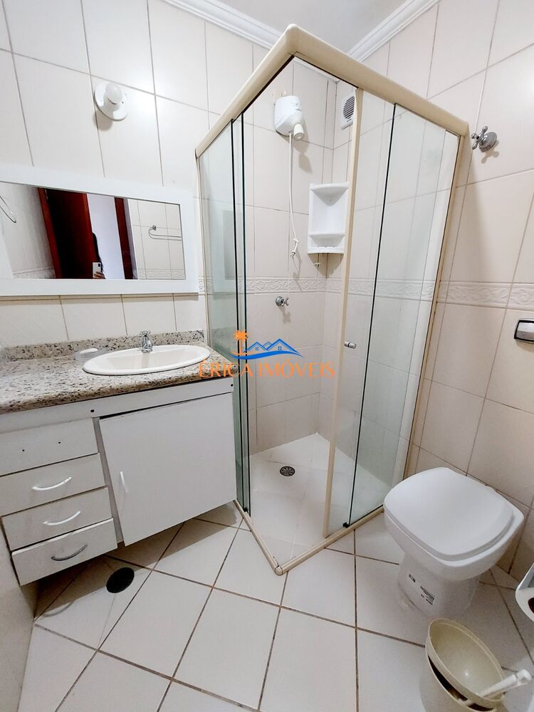 Apartamento para lancamento com 3 quartos, 120m² - Foto 9