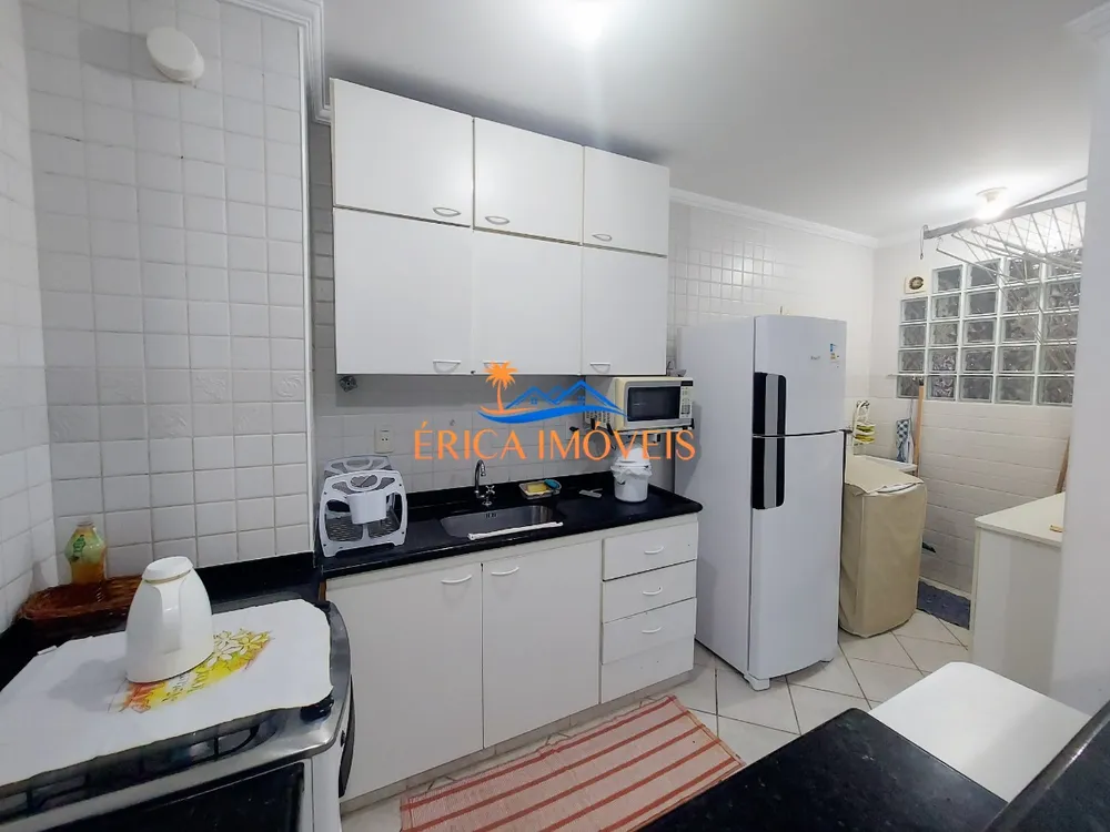 Apartamento, 3 quartos, 120 m² - Foto 15