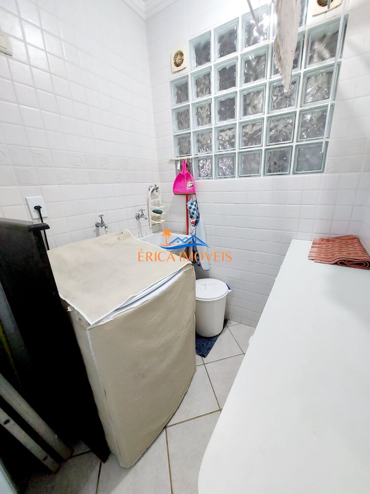 Apartamento para lancamento com 3 quartos, 120m² - Foto 6