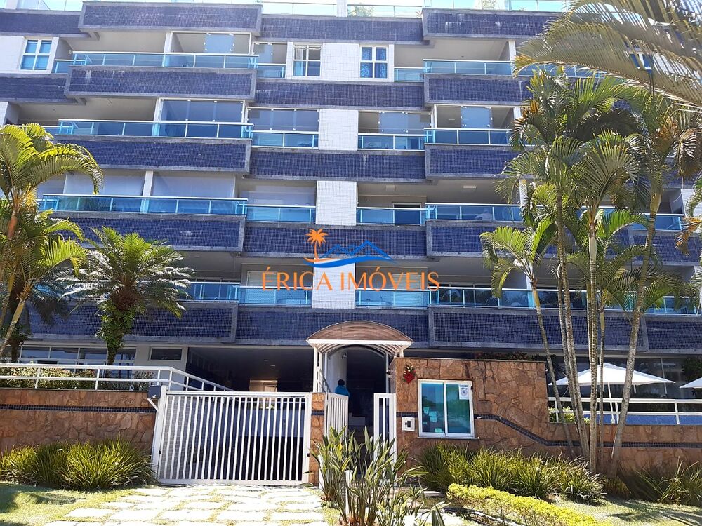 Apartamento para lancamento com 3 quartos, 120m² - Foto 12