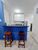 Apartamento, 3 quartos, 120 m² - Foto 4