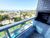 Apartamento, 3 quartos, 120 m² - Foto 1