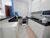 Apartamento, 3 quartos, 120 m² - Foto 5