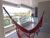 Apartamento, 3 quartos, 120 m² - Foto 2