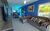 Apartamento, 3 quartos, 120 m² - Foto 3