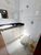 Apartamento, 3 quartos, 120 m² - Foto 10