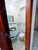 Apartamento, 3 quartos, 120 m² - Foto 7