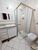 Apartamento, 3 quartos, 120 m² - Foto 9