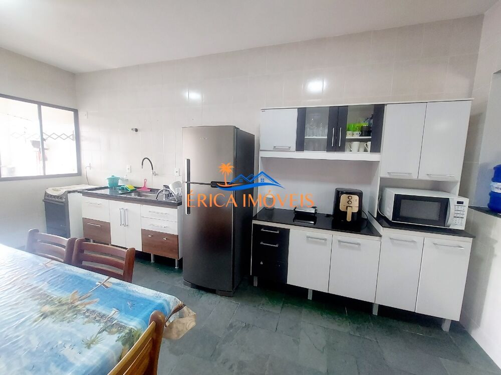 Apartamento, 3 quartos, 113 m² - Foto 3