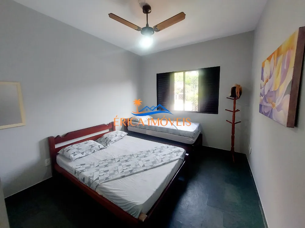 Apartamento, 3 quartos, 113 m² - Foto 8