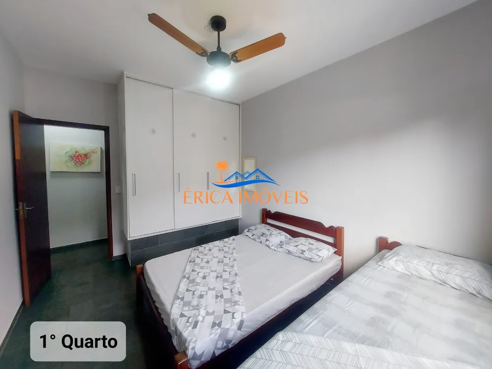 Apartamento, 3 quartos, 113 m² - Foto 9