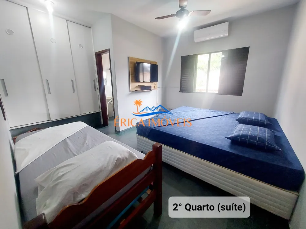 Apartamento, 3 quartos, 113 m² - Foto 10