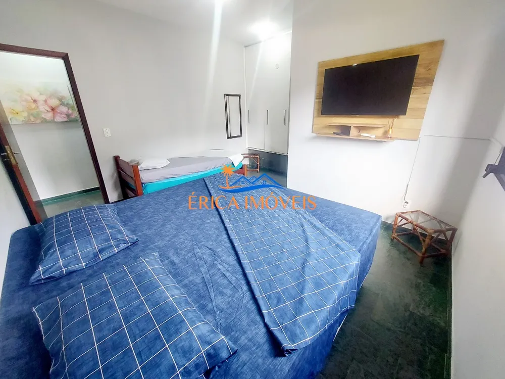 Apartamento, 3 quartos, 113 m² - Foto 11