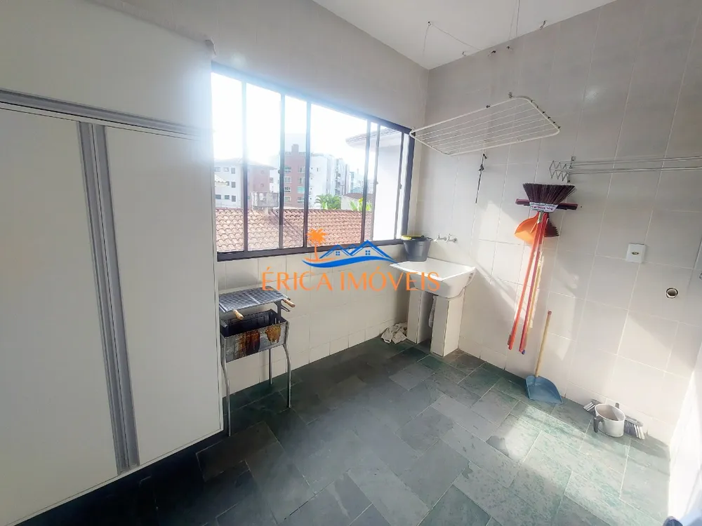 Apartamento, 3 quartos, 113 m² - Foto 5