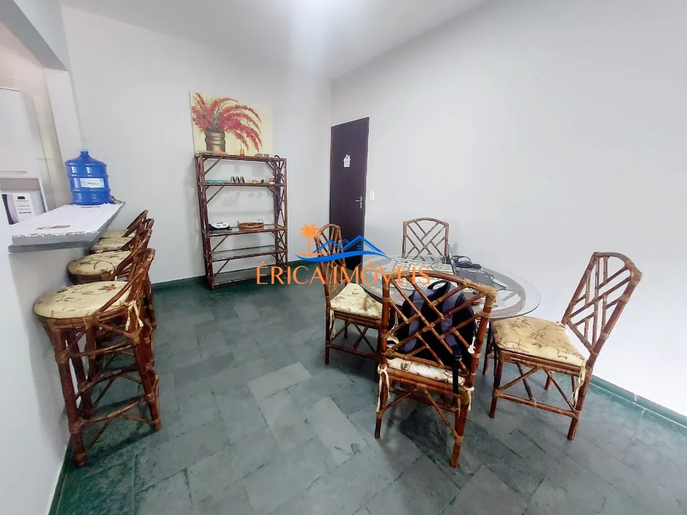 Apartamento, 3 quartos, 113 m² - Foto 3