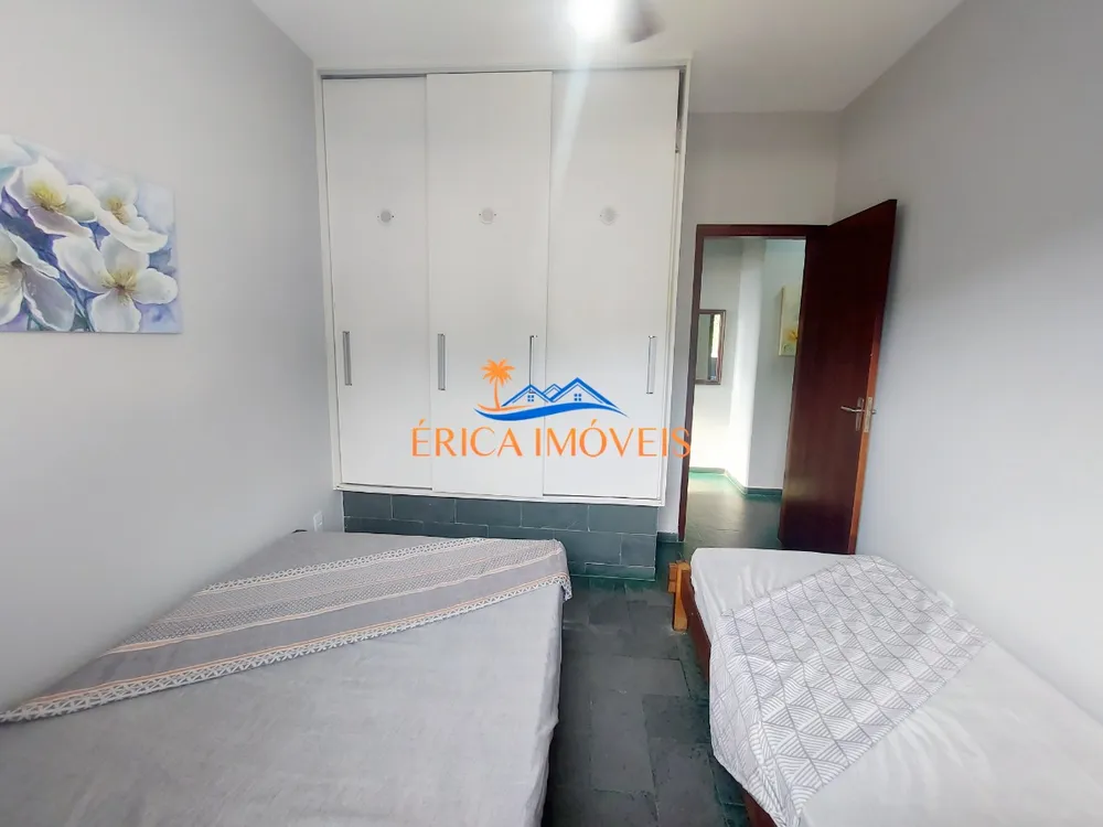 Apartamento, 3 quartos, 113 m² - Foto 14