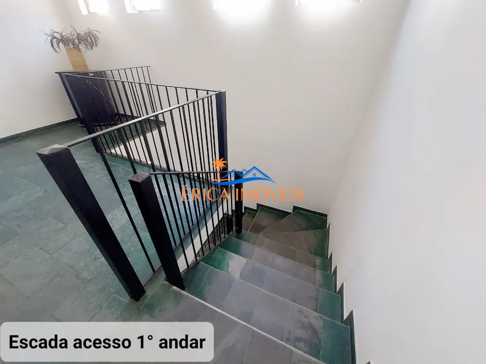Apartamento, 3 quartos, 113 m² - Foto 16