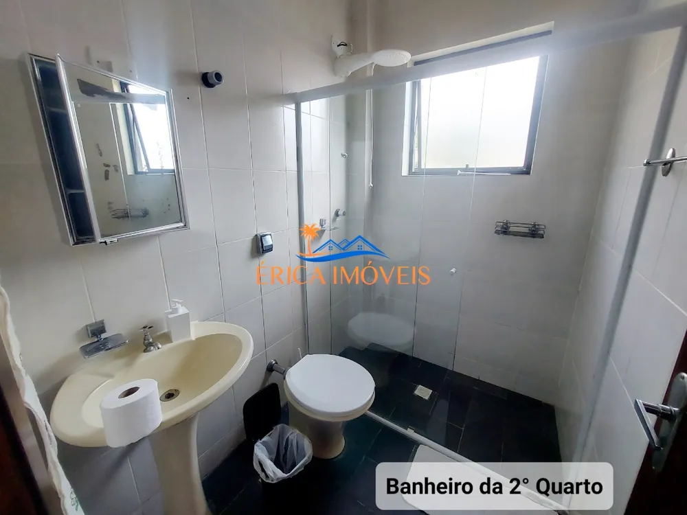 Apartamento, 3 quartos, 113 m² - Foto 12