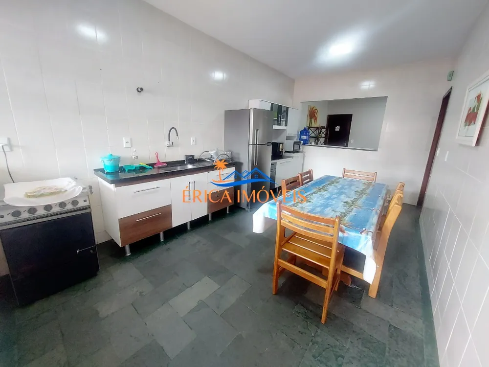 Apartamento, 3 quartos, 113 m² - Foto 6