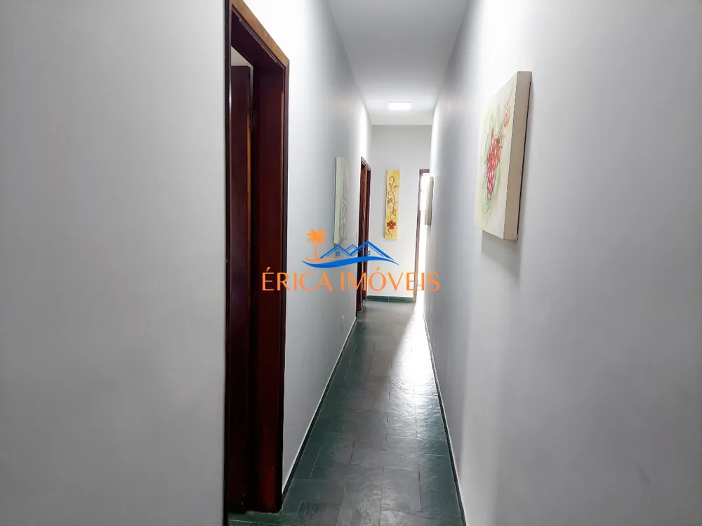 Apartamento, 3 quartos, 113 m² - Foto 7