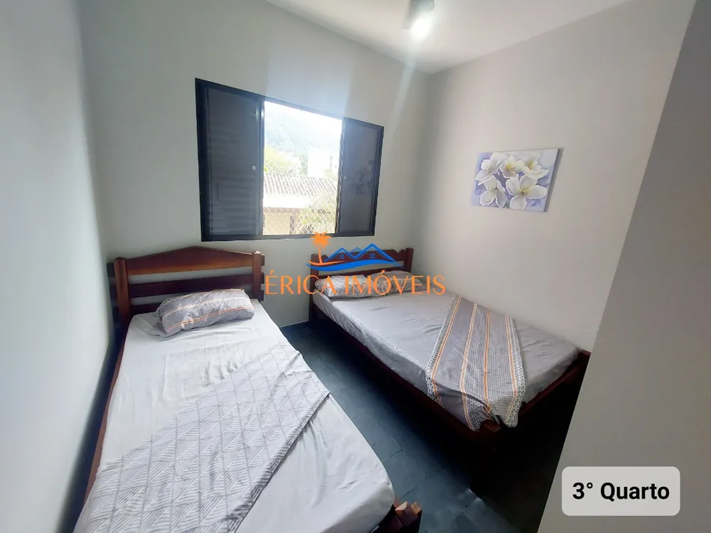 Apartamento, 3 quartos, 113 m² - Foto 13