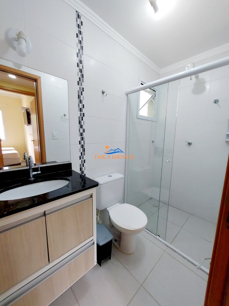 Apartamento, 2 quartos, 65 m² - Foto 20