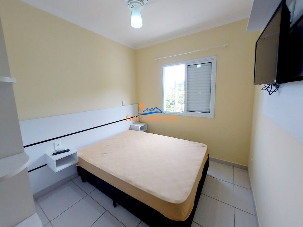Apartamento, 2 quartos, 65 m² - Foto 10