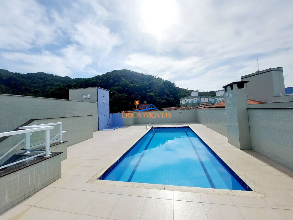 Apartamento, 2 quartos, 65 m² - Foto 6