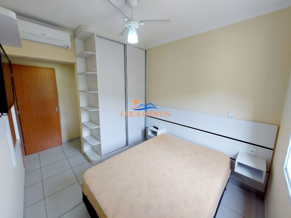 Apartamento, 2 quartos, 65 m² - Foto 17