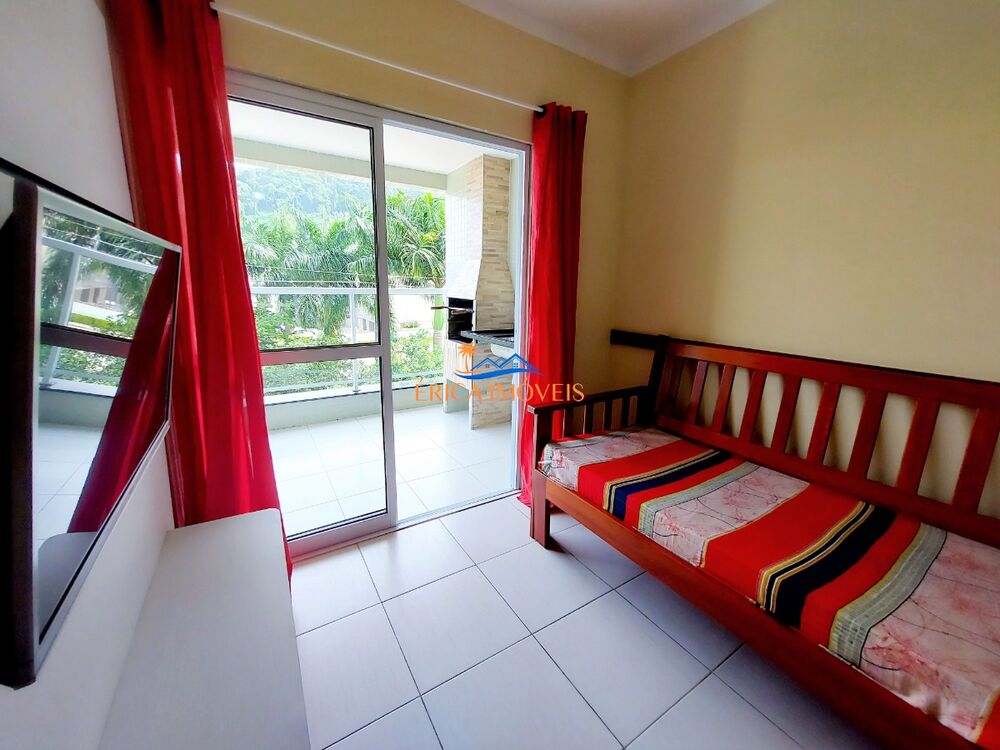 Apartamento, 2 quartos, 65 m² - Foto 11