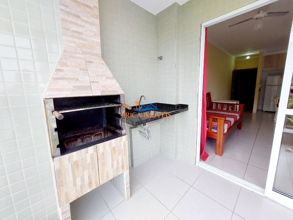 Apartamento, 2 quartos, 65 m² - Foto 21