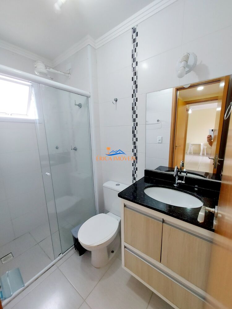 Apartamento, 2 quartos, 65 m² - Foto 19