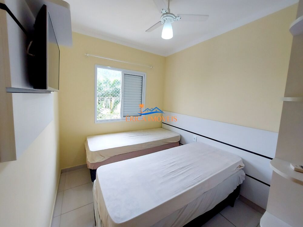 Apartamento, 2 quartos, 65 m² - Foto 12