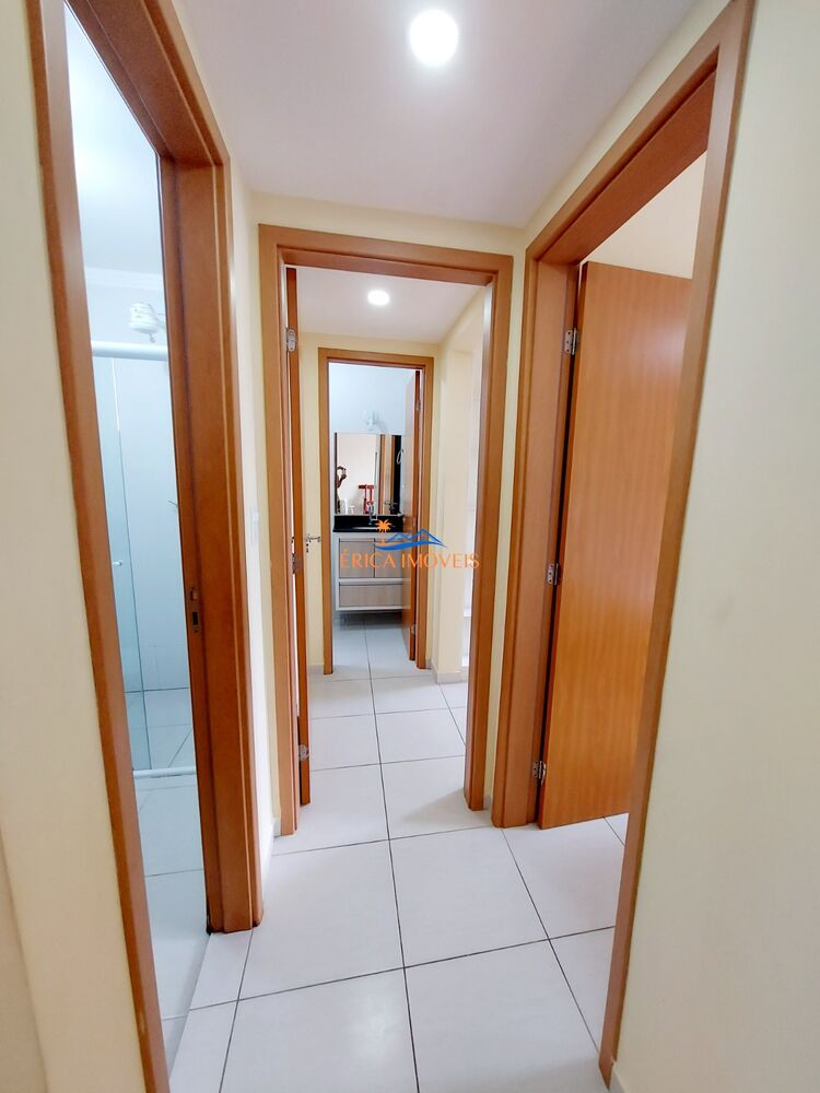 Apartamento, 2 quartos, 65 m² - Foto 3