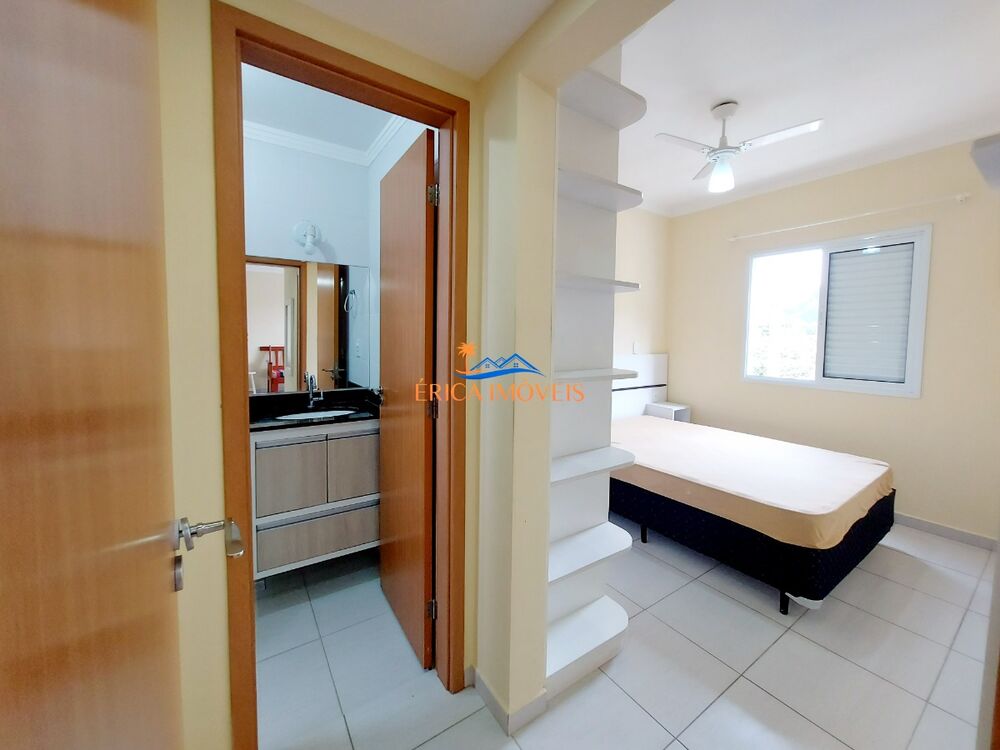Apartamento, 2 quartos, 65 m² - Foto 7
