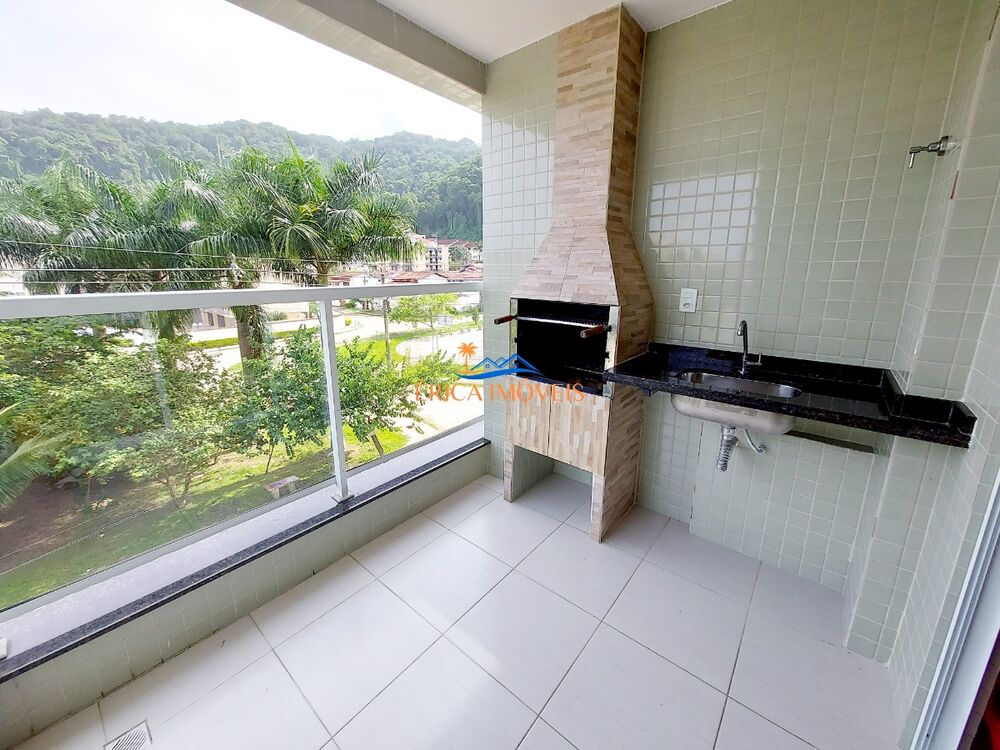 Apartamento, 2 quartos, 65 m² - Foto 18