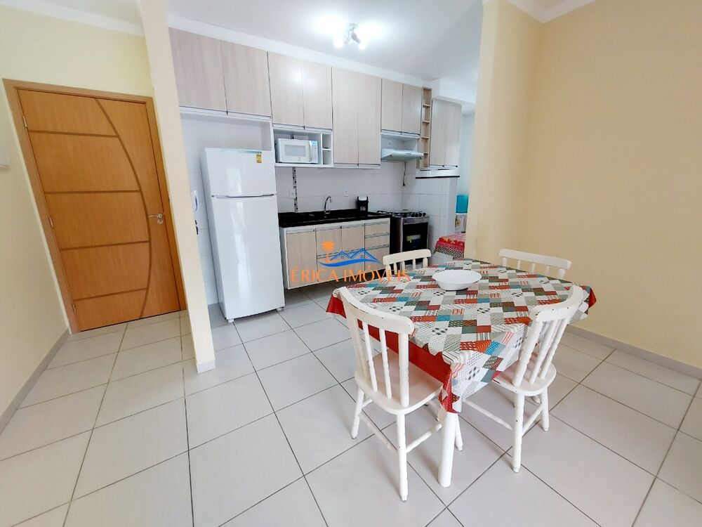 Apartamento, 2 quartos, 65 m² - Foto 14