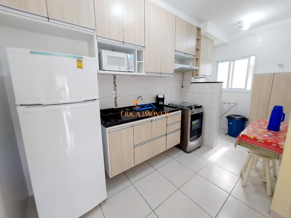 Apartamento, 2 quartos, 65 m² - Foto 16