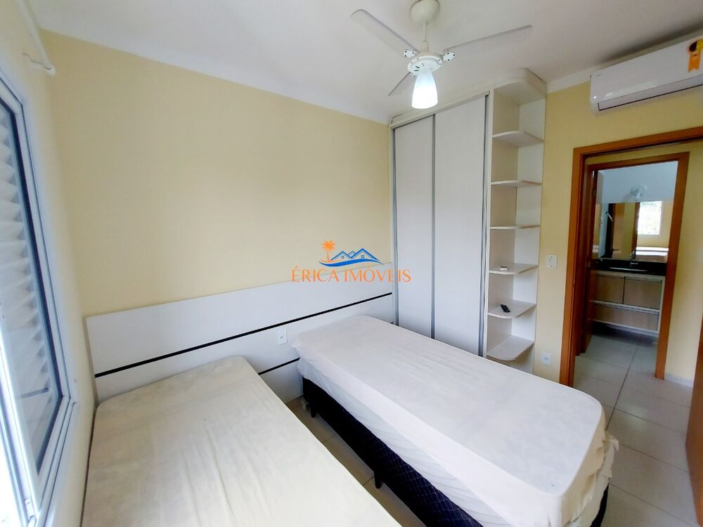 Apartamento, 2 quartos, 65 m² - Foto 8